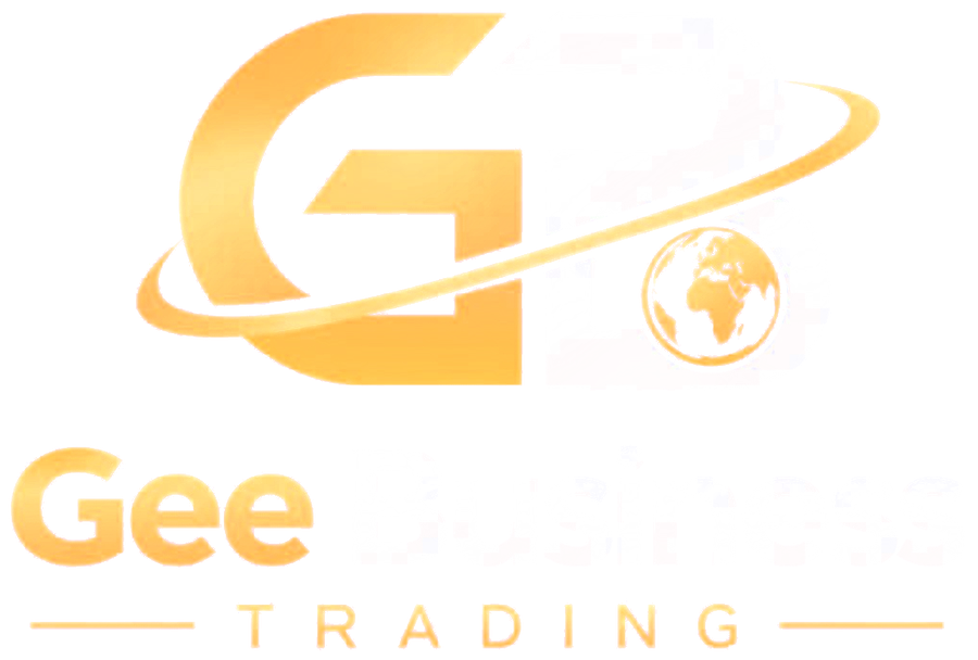 Gee Business Trading