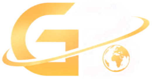 Gee Business Trading